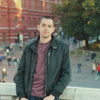 Отзыв от Алексей - виза ДТВ